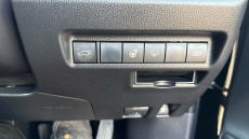Toyota RAV4 2.5 VVT-i Hybrid Excel TSS 5dr CVT Hybrid Estate